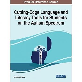 Autism Spectrum Language and Literacy Tools