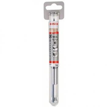 Bosch Long Reach Hex Shank Auger Drill Bit