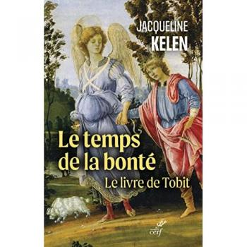 Le temps de la bonté