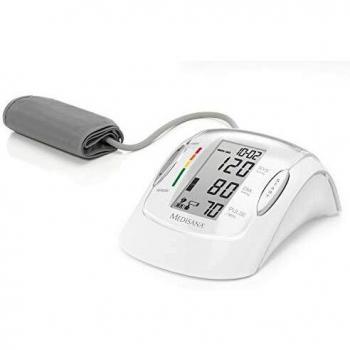 Medisana Blutdruck Messgerät Mtp Pro Oberarm