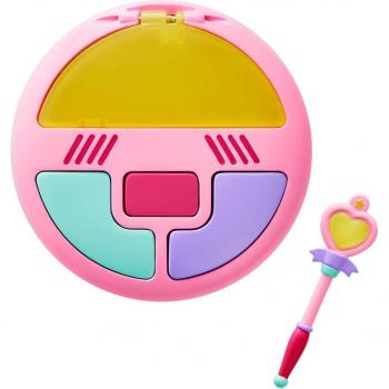 Mami Creamy Memorabile Compatto