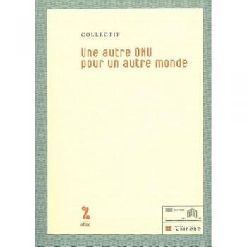 ATTAC France