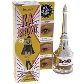 Ka-Brow Light Shade Gel Cream (3g)