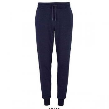Pantaloni Sols Jet Donna Acqua Marina