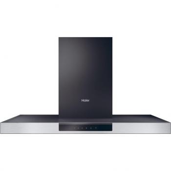 Campana HAIER HATS9CBS2XWIFI