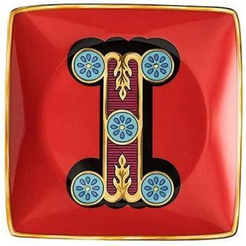 Giglio Velvet Nectar