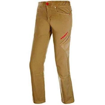 Trango Hose Damen M grün (Olmo)