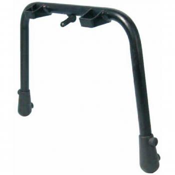 Punto de Apoyo 20 mm BUZZETTI