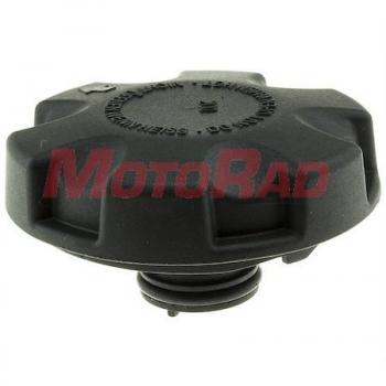 Cierre de Refrigerante Motorad T‑65