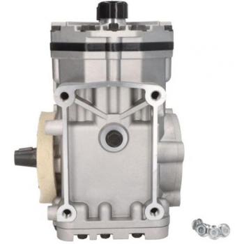 Thermotec KTT090267 : Compresseur HVAC