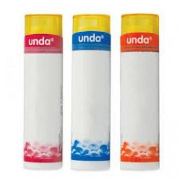 Mercurius Iodatus Ruber 15CH Granuli Multidose Cemon