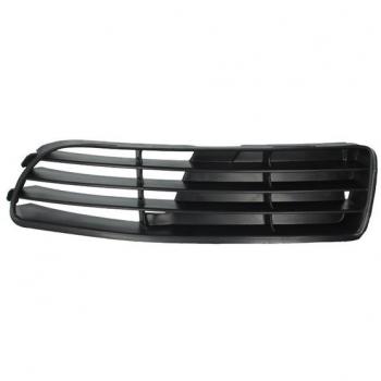 Griglia di Ventilazione Paraurti Anteriore Sinistra Prasco FT3502124