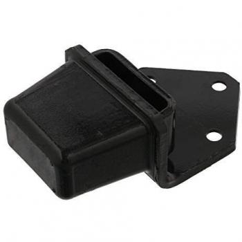 Bilstein 35241 Blattfeder-Absorber – 1 Stück