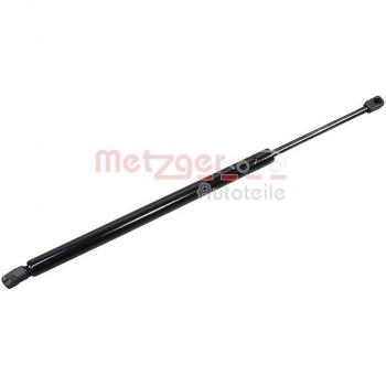 Mala com Amortecimento METZGER 2110779