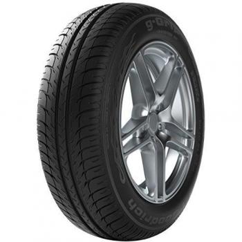 BF Goodrich G-Grip 205/60R15 91V Summer Tire