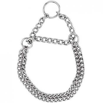 Collier Gourmette Éducatif 60 cm Zolux