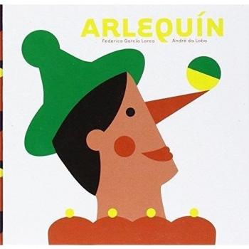 ARLEQUIN