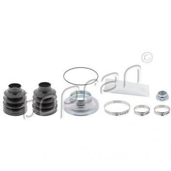 Kit de joints-soufflets TOPRAN 401 874