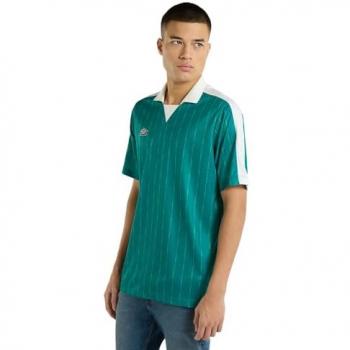 T‑shirt G.P.V 959710 Umbro