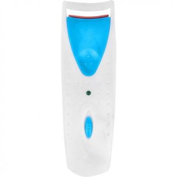 Smart Electric Eyelash Curler