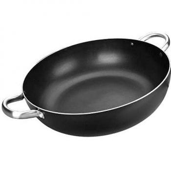 IBILI Padella Profonda 32 cm