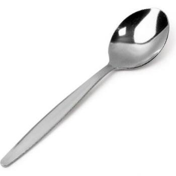 Millennium Cutlery Coffee Spoons
