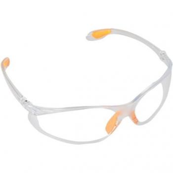 Lunettes dentaires