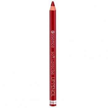 Essence Soft & Precise Lippenkonturenstift Farbton 204 0,78 g