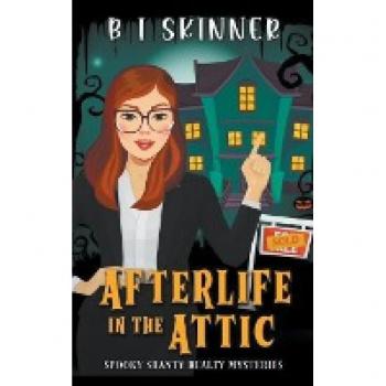 Afterlife in the Attic