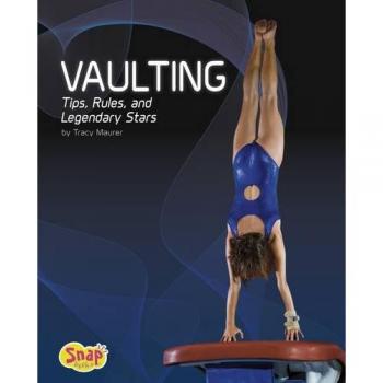 Vaulting