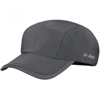 JAKO Training Cap