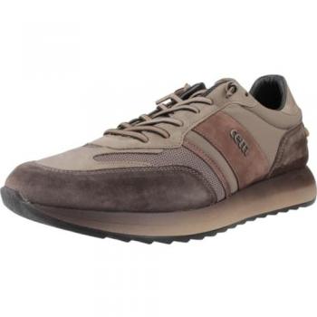 Cetti Trend Stepper 34988