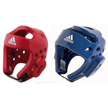 Adidas Taekwondo Helm für WTF Wettbewerbe