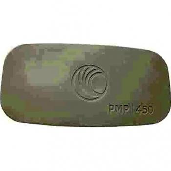 Access Point Wireless Cambium Networks PMP 450b 1000 Mbit/s