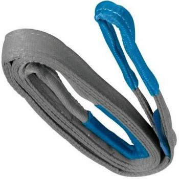 Élingue 4 t Silverline