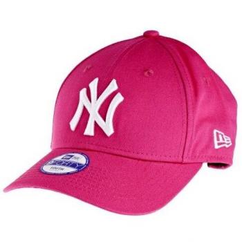 9Forty JUNIOR New York Yankees Cap