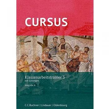 Cursus