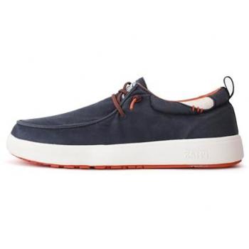 Bequeme Pita-Sneaker