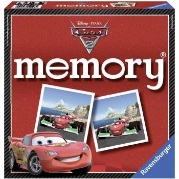 Ravensburger Auto da Gioco 2