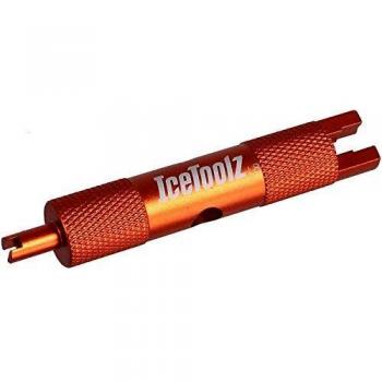 IceCore Valve Tool Kit