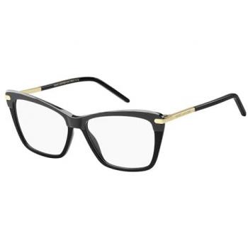 Ottica Bassol Premium