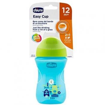 Tazza Easy Cup 12m+ Bimba