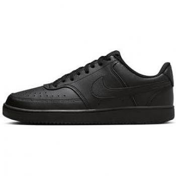 Baskets Nike Court Vision Low Next Nature