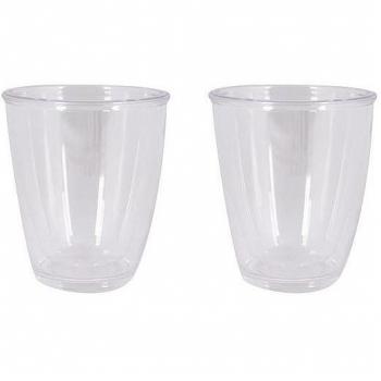 Vaso Termo 340 ml