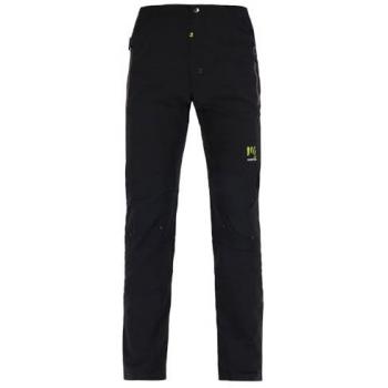 Karpos Pantaloni Alpinismo Wall Evo