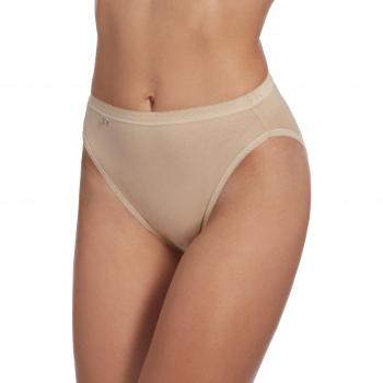 Sloggi Women's Basic+ Briefs