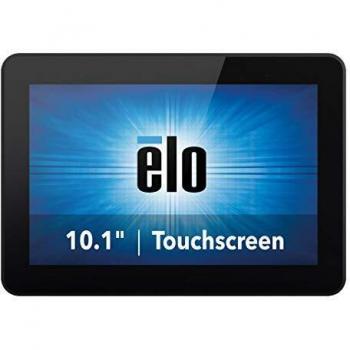 Elo Touch Solution ET1093L