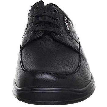Ezard Skor av Mephisto