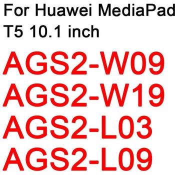 EscrituraGuard T5
