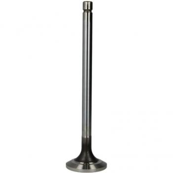Exhaust Valve for TRW Engines – SKU 105‑35649